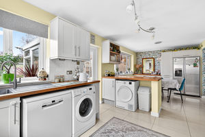 Photo 15- click for photo gallery